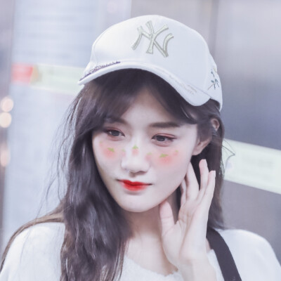 dt白溪
@陈意涵Estelle藏书阁