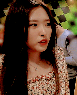 【Tumblr/喜欢收藏】本月少女（이달의소녀），组合成员田姬振（HeeJin）、金贤真（HyunJin）、赵夏涩（HaSeul）、林汝真（ YeoJin）、黄珈熙（ViVi）、金定恩（KimLip）、郑真率（Jung JinSoul）、崔㫙冧（Choerry）、河秀映（Yves）、金智雨（Chuu）、朴彩媛（Go Won）、孙慧舟（OliviaHye）12名成员