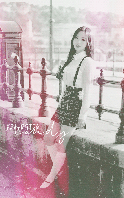 【Tumblr/喜欢收藏】本月少女（이달의소녀），组合成员田姬振（HeeJin）、金贤真（HyunJin）、赵夏涩（HaSeul）、林汝真（ YeoJin）、黄珈熙（ViVi）、金定恩（KimLip）、郑真率（Jung JinSoul）、崔㫙冧（Choerry）、河秀映（Yves）、金智雨（Chuu）、朴彩媛（Go Won）、孙慧舟（OliviaHye）12名成员