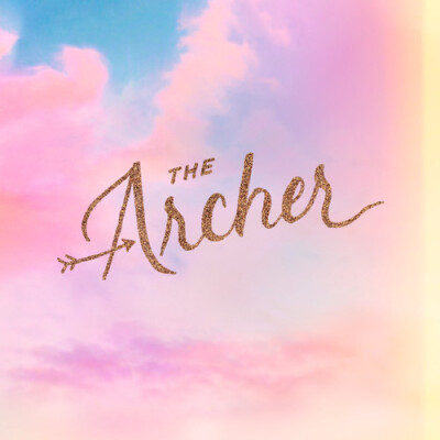 The Archer.