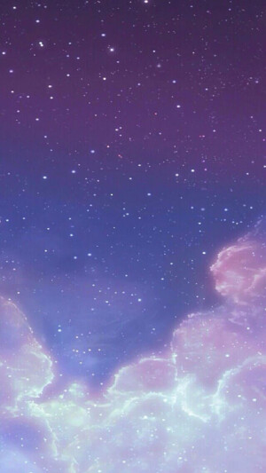 wallpaper♡
壁纸