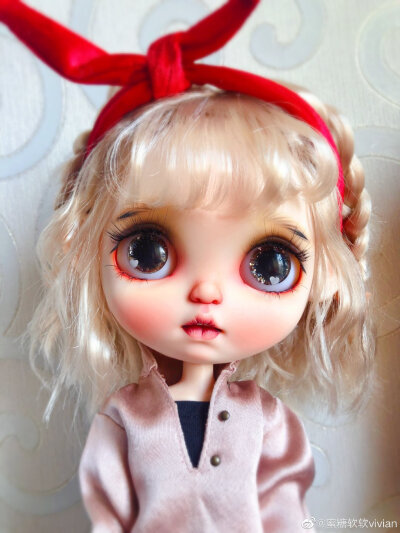 Blythe