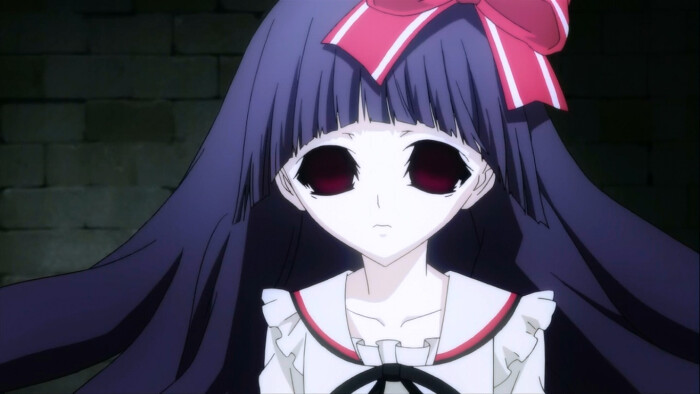 尸鬼 结城夏野敏夫室井静信桐敷沙子小律武藤彻清水惠 堆糖 美图壁纸兴趣社区