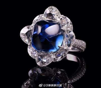设计# FORM Jewelry, 简洁，惊人，工艺难度极高，成就了这个高级珠宝品牌。 ​​​