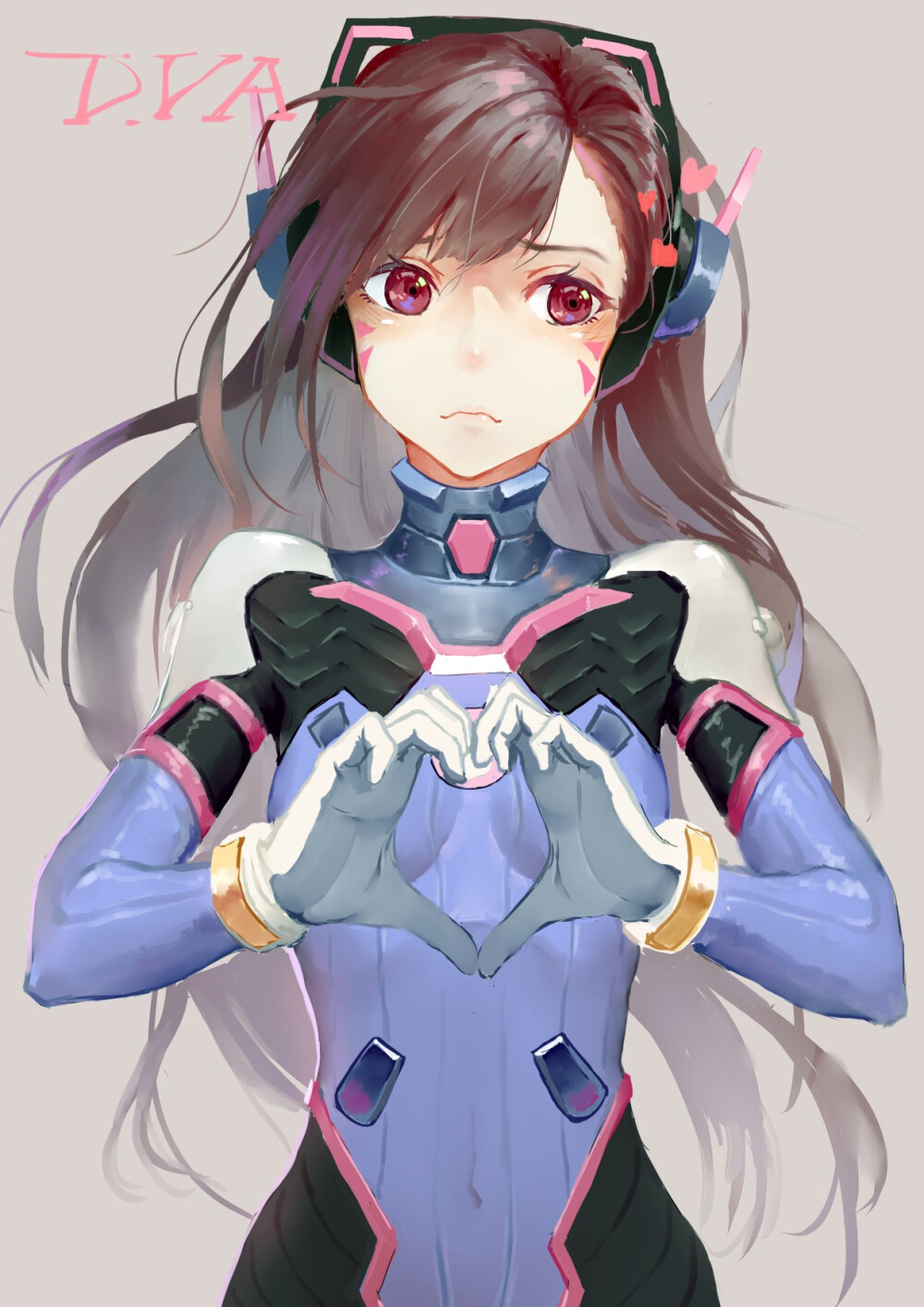 DVA