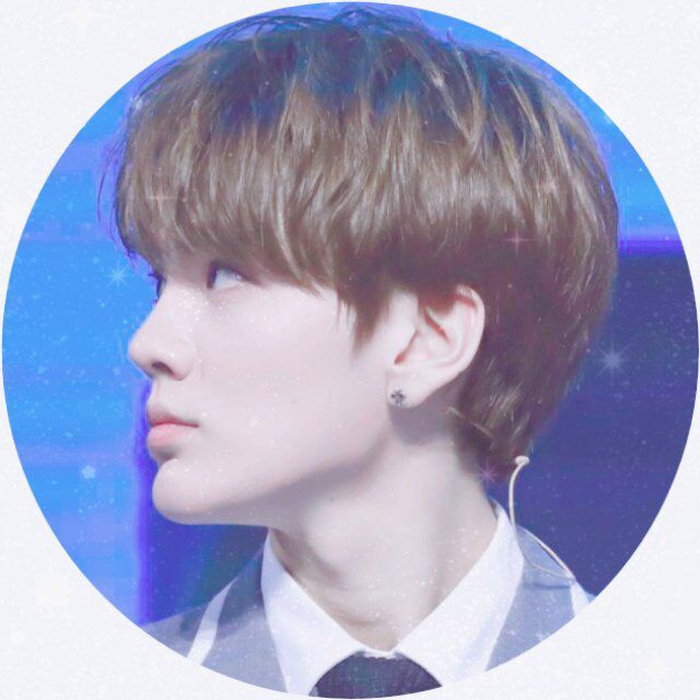 毕侃情头 cr.微博