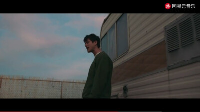 啊啊啊！我可爱的小斑鸠！Alec benjamin！