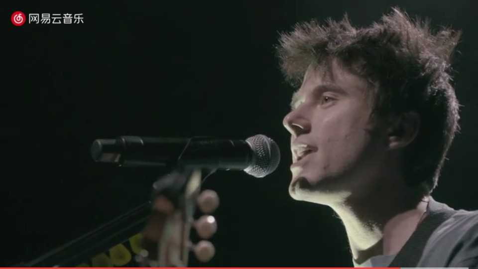 啊啊啊！我可爱的小斑鸠！Alec benjamin！