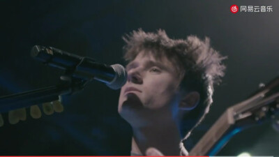 啊啊啊！我可爱的小斑鸠！Alec benjamin！