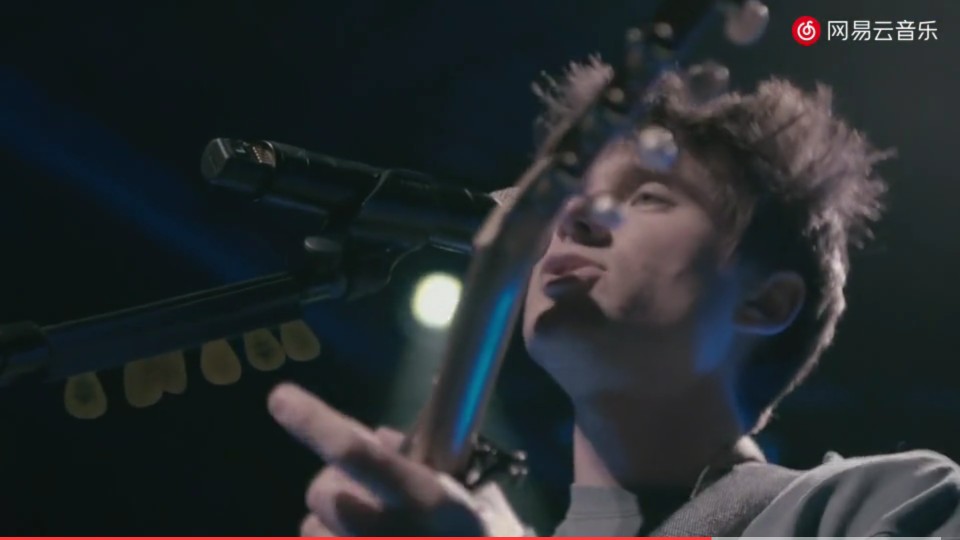 啊啊啊！我可爱的小斑鸠！Alec benjamin！