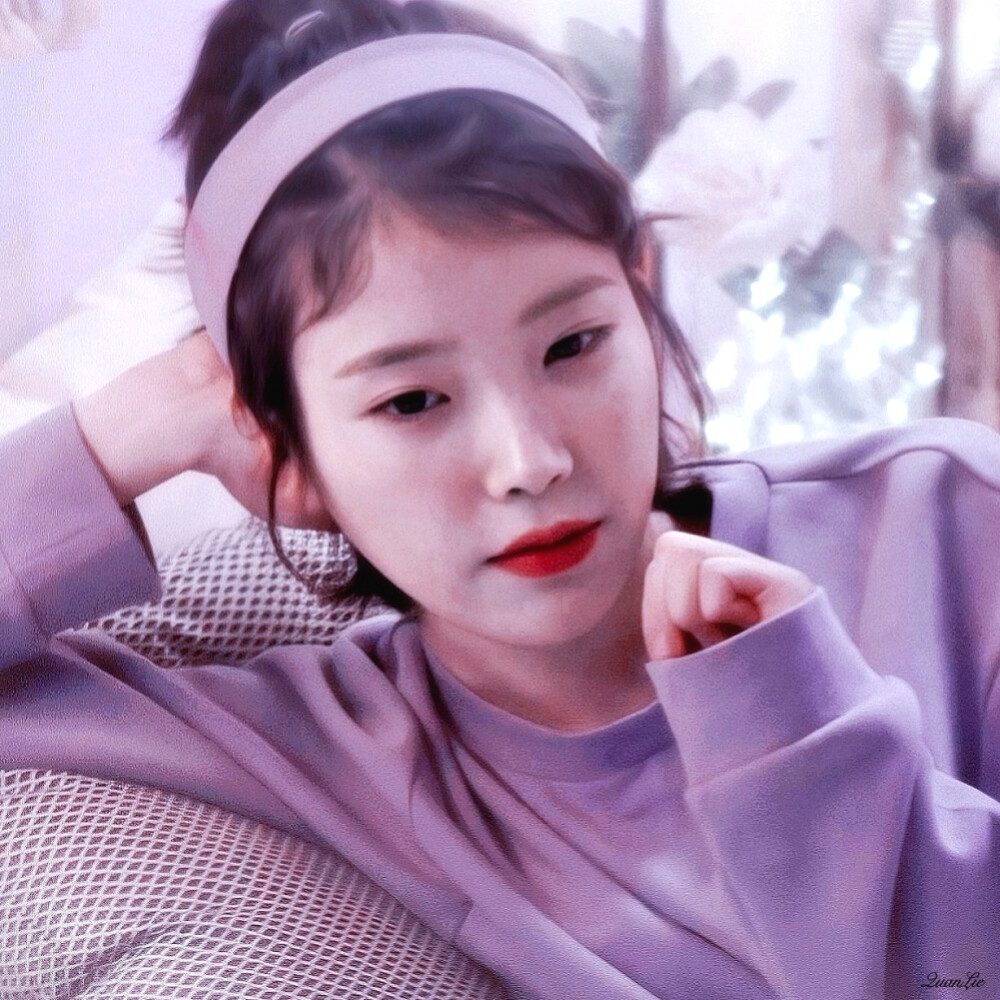 iu
©®权烈