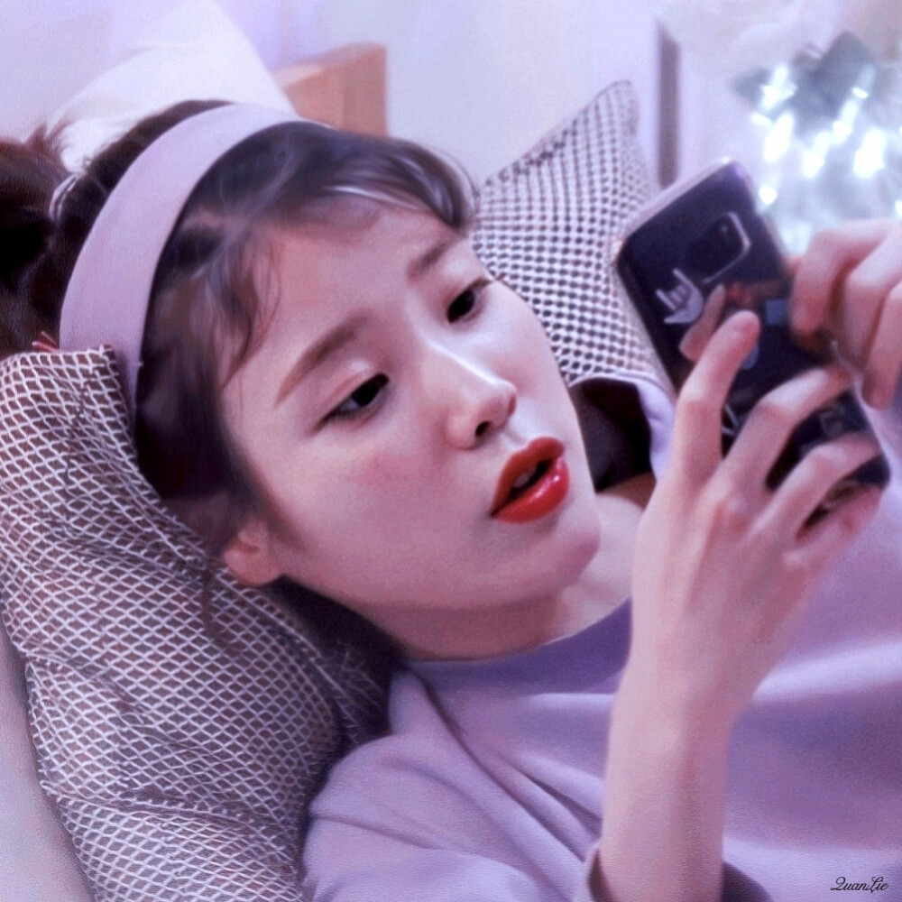 iu
©®权烈