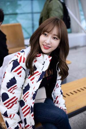 可二改壹（完结）