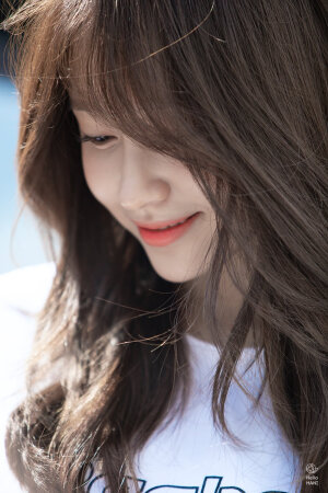 可二改壹（完结）