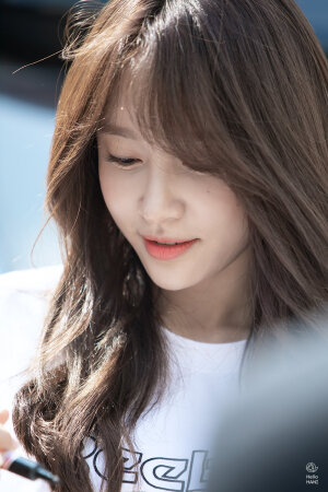 可二改壹（完结）