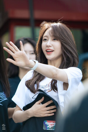 可二改贰（完结）