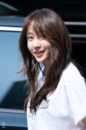 可二改贰（完结）