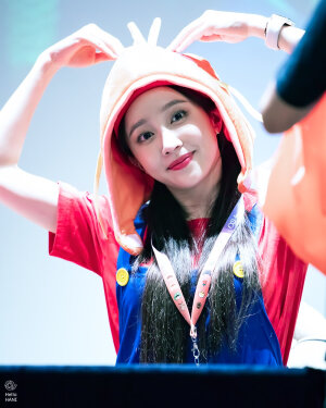 可二改贰（完结）