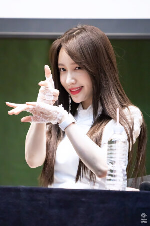 可二改壹（完结）