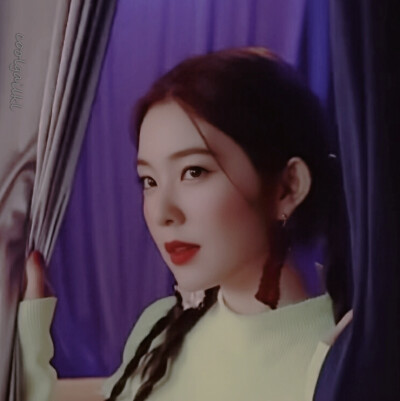 irene
/coolgailkl