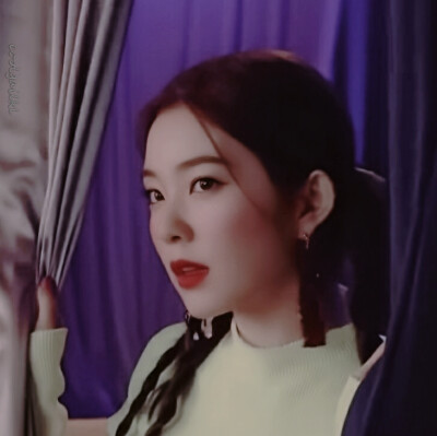 irene
/coolgailkl