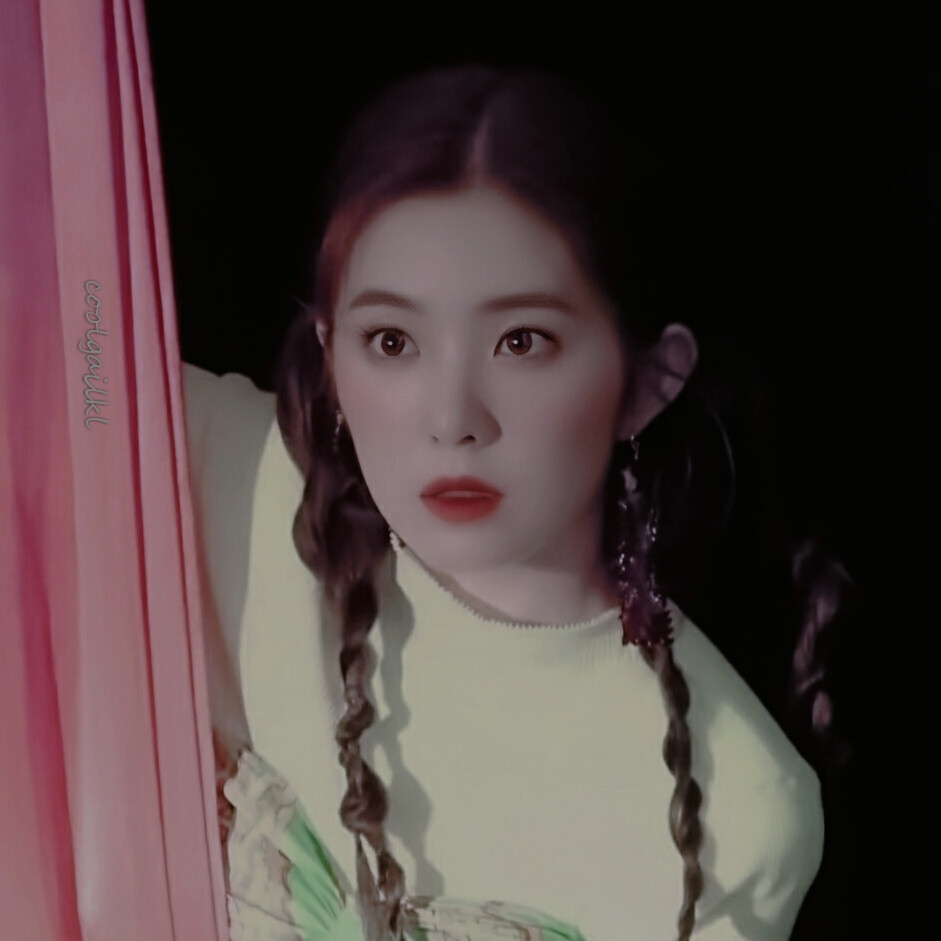 irene
/coolgailkl