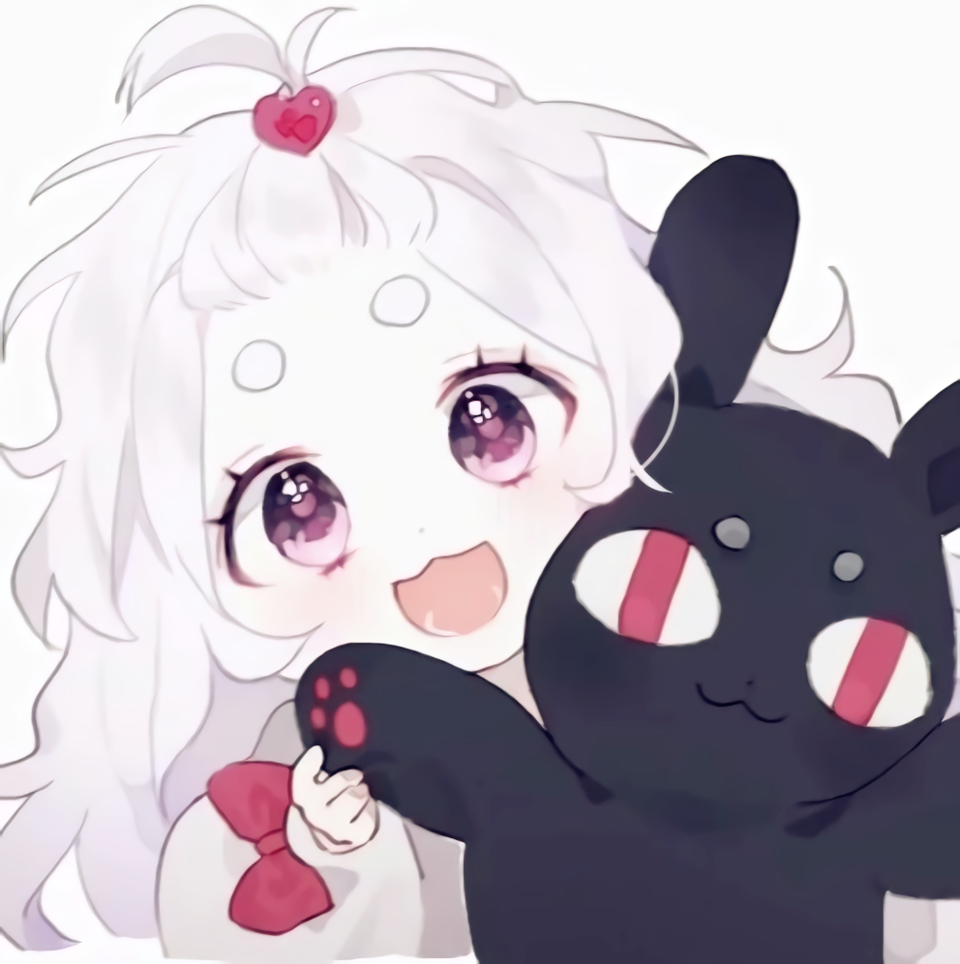 dt小甜秋