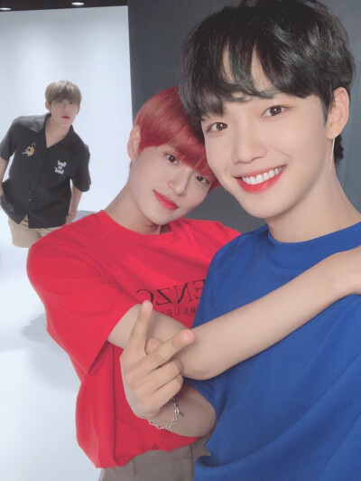 AB6IX