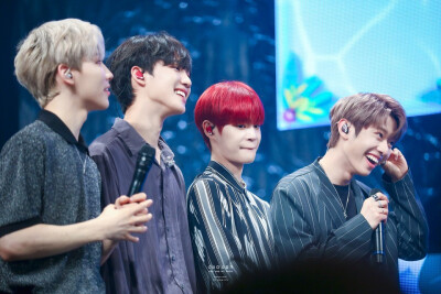 AB6IX