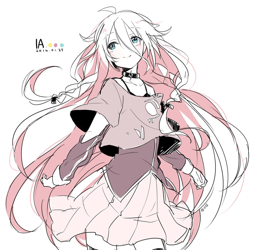 vocaloid