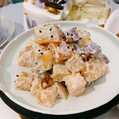 天河城 玉玲珑