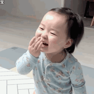 动态表情包 - 堆糖，美图壁纸兴趣社区