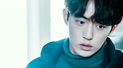 南柱赫/橙光素材（尺寸已调）
别做盗图的拿图点赞or收藏
二转请标明：朴夏贤！