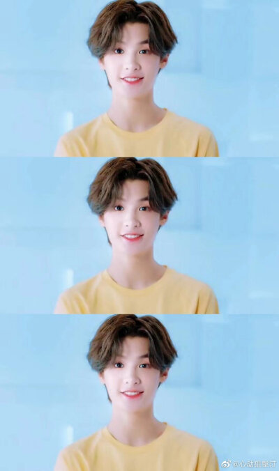 黄明昊