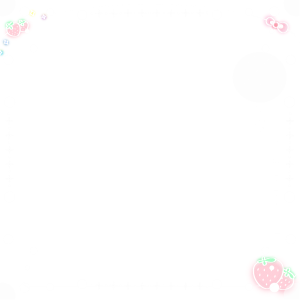 小兔奶糖