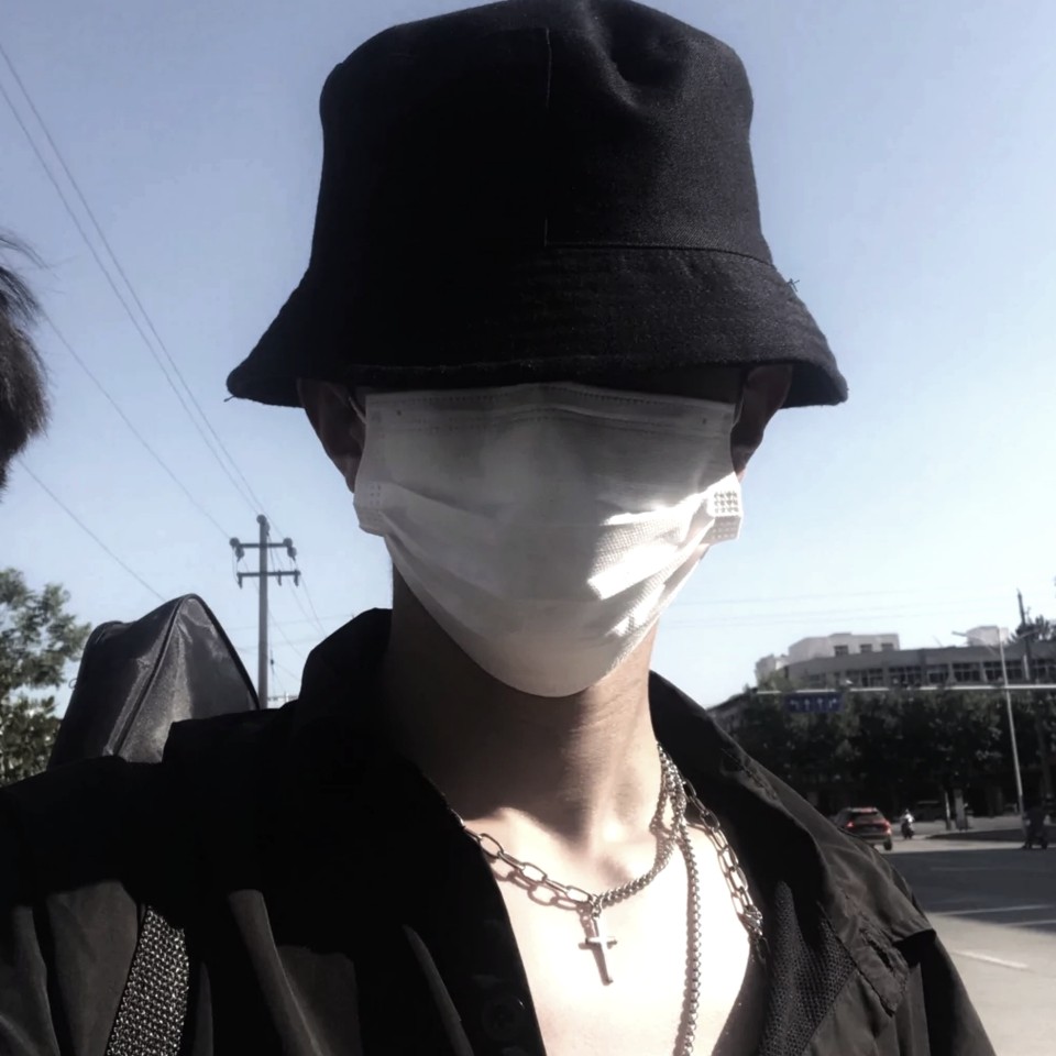 二传注明堆糖ID，原截ks