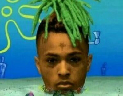 xxx.