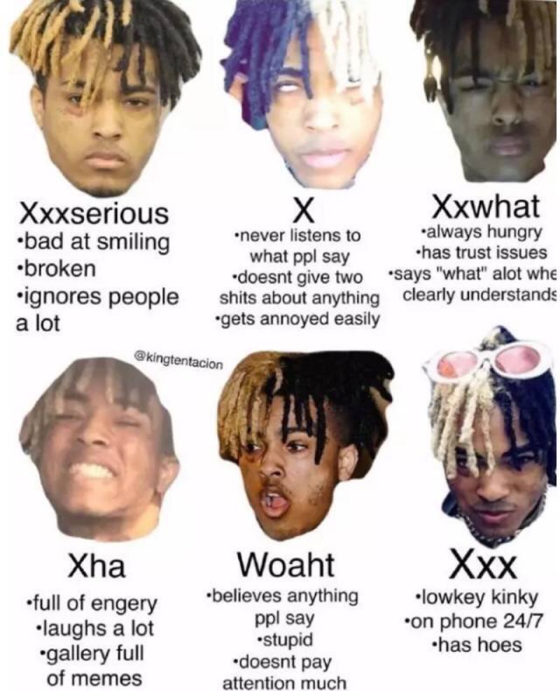 xxx