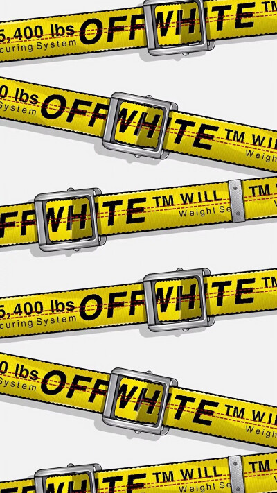 offwhite