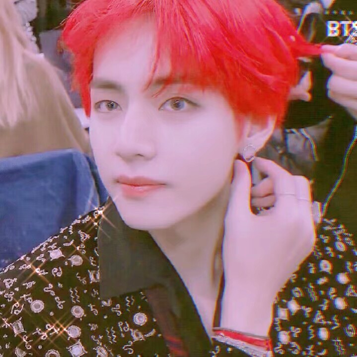 今天更名Minky辣 这里是新鲜的泰泰