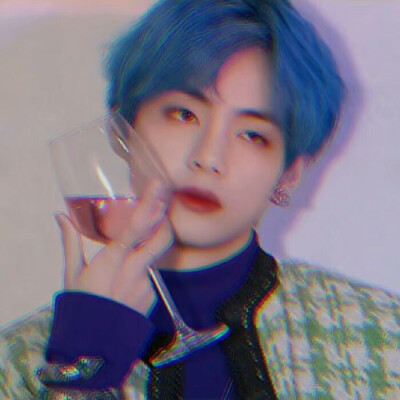 今天更名Minky辣 这里是新鲜的泰泰