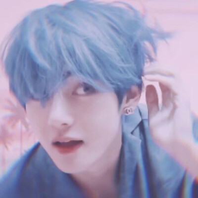 今天更名Minky辣 这里是新鲜的泰泰