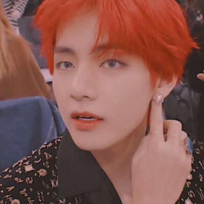 今天更名Minky辣 这里是新鲜的泰泰