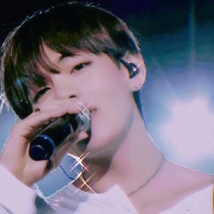 今天更名Minky辣 这里是新鲜的泰泰