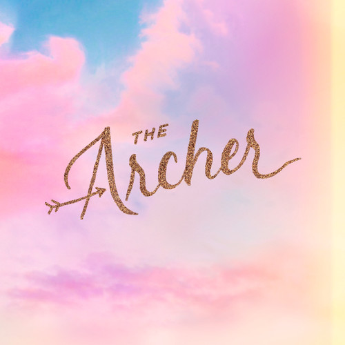 《The Anches》 Taylor Swift