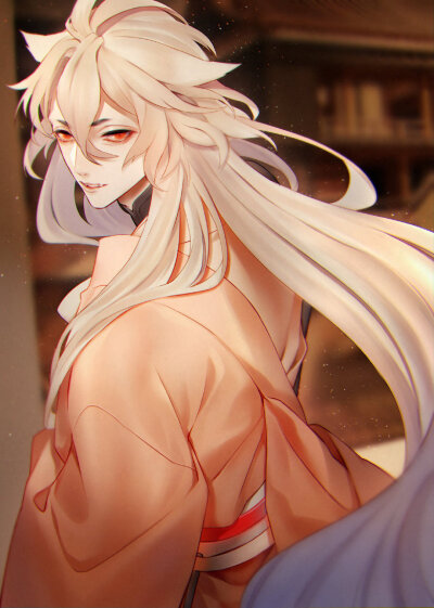 刀乱