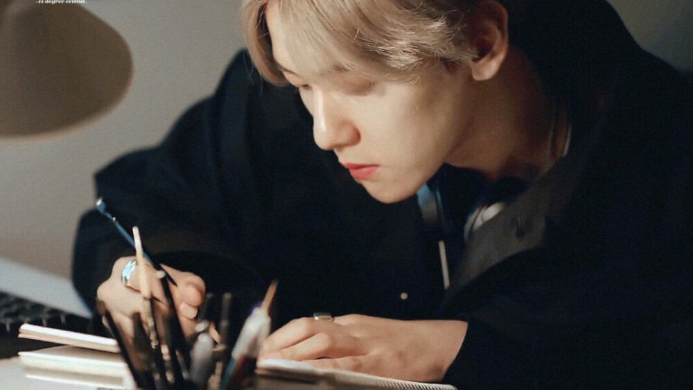 二转标明朴夏贤/自取尺寸已调 边伯贤橙光素材(长期更新) 拿图点赞or