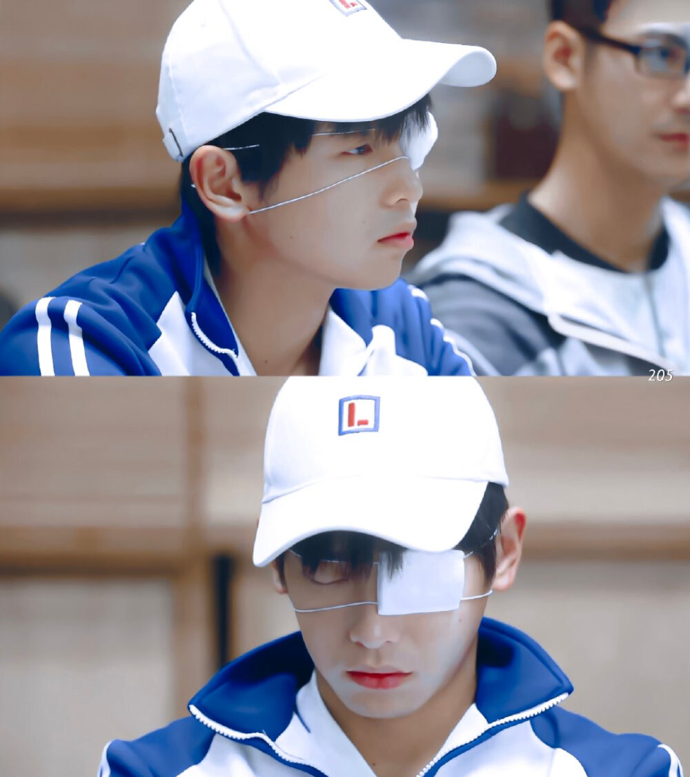 路夏越前龙马78