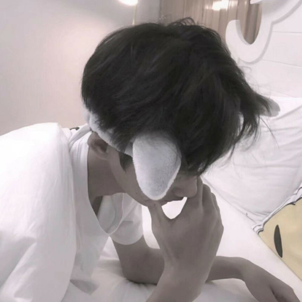 男头图源qq部落侵权删