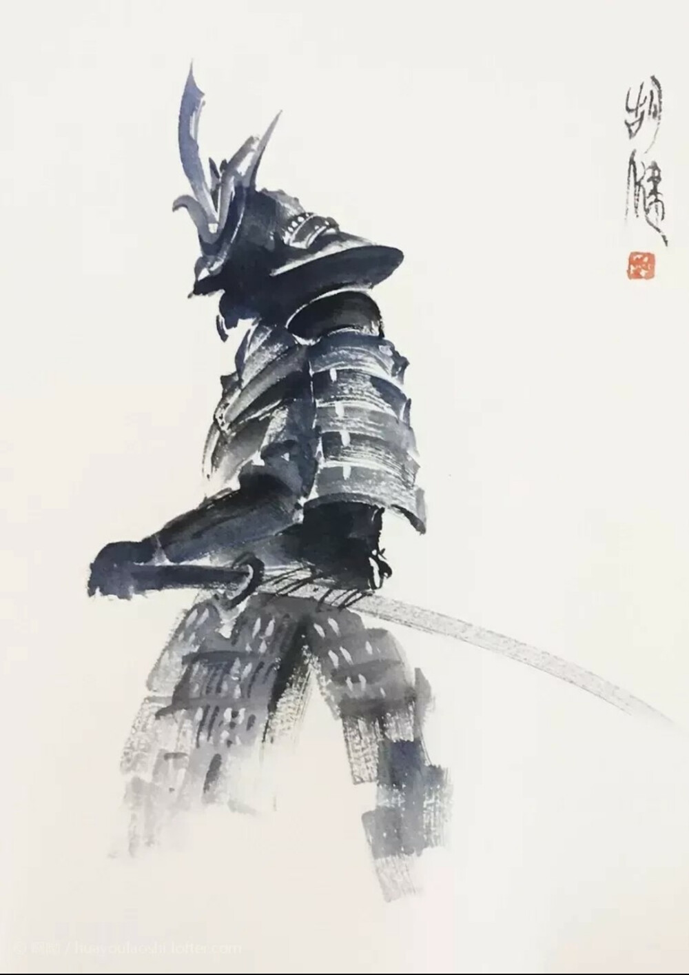 武士道